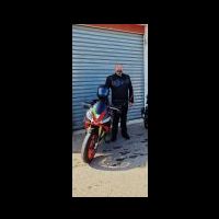 whatsapp image 2025-10-31 at 20.58.25 (1).jpeg